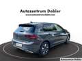 Volkswagen Golf VIII 1.5 eTSI 85 kW 7-Gang DSG Goal Bluetooth Grau - thumbnail 9