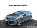 Volkswagen Golf VIII 1.5 eTSI 85 kW 7-Gang DSG Goal Bluetooth Grau - thumbnail 2