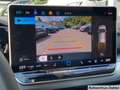 Volkswagen Golf VIII 1.5 eTSI 85 kW 7-Gang DSG Goal Bluetooth Grau - thumbnail 22