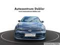 Volkswagen Golf VIII 1.5 eTSI 85 kW 7-Gang DSG Goal Bluetooth Grau - thumbnail 3