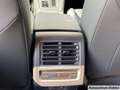 Volkswagen Golf VIII 1.5 eTSI 85 kW 7-Gang DSG Goal Bluetooth Grau - thumbnail 16
