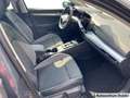Volkswagen Golf VIII 1.5 eTSI 85 kW 7-Gang DSG Goal Bluetooth Grau - thumbnail 10