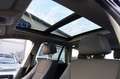 BMW X3 2.0d xDrive KLIMAAUT PANO XEN NAV TÜV NEU Schwarz - thumbnail 10
