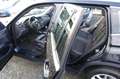 BMW X3 2.0d xDrive KLIMAAUT PANO XEN NAV TÜV NEU Schwarz - thumbnail 9