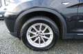BMW X3 2.0d xDrive KLIMAAUT PANO XEN NAV TÜV NEU Schwarz - thumbnail 24