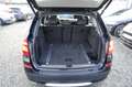 BMW X3 2.0d xDrive KLIMAAUT PANO XEN NAV TÜV NEU Schwarz - thumbnail 8