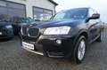 BMW X3 2.0d xDrive KLIMAAUT PANO XEN NAV TÜV NEU Schwarz - thumbnail 22