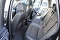 BMW X3 2.0d xDrive KLIMAAUT PANO XEN NAV TÜV NEU Schwarz - thumbnail 12