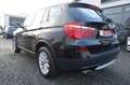 BMW X3 2.0d xDrive KLIMAAUT PANO XEN NAV TÜV NEU Schwarz - thumbnail 23