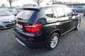BMW X3 2.0d xDrive KLIMAAUT PANO XEN NAV TÜV NEU Schwarz - thumbnail 5