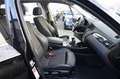 BMW X3 2.0d xDrive KLIMAAUT PANO XEN NAV TÜV NEU Schwarz - thumbnail 13