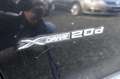 BMW X3 2.0d xDrive KLIMAAUT PANO XEN NAV TÜV NEU Schwarz - thumbnail 25