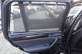 BMW X3 2.0d xDrive KLIMAAUT PANO XEN NAV TÜV NEU Schwarz - thumbnail 19