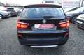 BMW X3 2.0d xDrive KLIMAAUT PANO XEN NAV TÜV NEU Schwarz - thumbnail 6