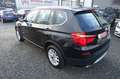 BMW X3 2.0d xDrive KLIMAAUT PANO XEN NAV TÜV NEU Schwarz - thumbnail 7