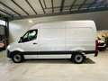 Mercedes-Benz Sprinter III RWD 315CDI*KLIMA*R.CAM*APPLECARPLAY Argento - thumbnail 6