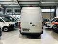 Mercedes-Benz Sprinter III RWD 315CDI*KLIMA*R.CAM*APPLECARPLAY Argento - thumbnail 8