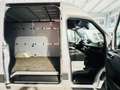 Mercedes-Benz Sprinter III RWD 315CDI*KLIMA*R.CAM*APPLECARPLAY Argento - thumbnail 11