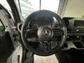 Mercedes-Benz Sprinter III RWD 315CDI*KLIMA*R.CAM*APPLECARPLAY Argento - thumbnail 15
