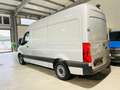 Mercedes-Benz Sprinter III RWD 315CDI*KLIMA*R.CAM*APPLECARPLAY Argento - thumbnail 4
