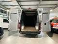 Mercedes-Benz Sprinter III RWD 315CDI*KLIMA*R.CAM*APPLECARPLAY Argento - thumbnail 9