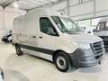 Mercedes-Benz Sprinter III RWD 315CDI*KLIMA*R.CAM*APPLECARPLAY Argento - thumbnail 2