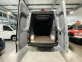 Mercedes-Benz Sprinter III RWD 315CDI*KLIMA*R.CAM*APPLECARPLAY Argento - thumbnail 10
