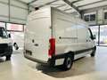Mercedes-Benz Sprinter III RWD 315CDI*KLIMA*R.CAM*APPLECARPLAY Argento - thumbnail 3