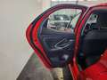 Toyota Yaris Hybrid Basis 1*Besitz Automatic Rot - thumbnail 19