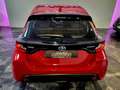 Toyota Yaris Hybrid Basis 1*Besitz Automatic Rot - thumbnail 13