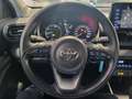 Toyota Yaris Hybrid Basis 1*Besitz Automatic Rot - thumbnail 29