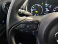 Toyota Yaris Hybrid Basis 1*Besitz Automatic Rot - thumbnail 31