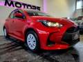 Toyota Yaris Hybrid Basis 1*Besitz Automatic Rot - thumbnail 5