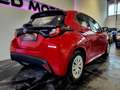 Toyota Yaris Hybrid Basis 1*Besitz Automatic Rot - thumbnail 16