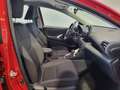 Toyota Yaris Hybrid Basis 1*Besitz Automatic Rot - thumbnail 26