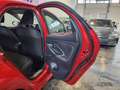 Toyota Yaris Hybrid Basis 1*Besitz Automatic Rot - thumbnail 23