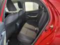 Toyota Yaris Hybrid Basis 1*Besitz Automatic Rot - thumbnail 20