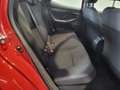 Toyota Yaris Hybrid Basis 1*Besitz Automatic Rot - thumbnail 24