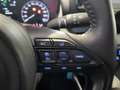 Toyota Yaris Hybrid Basis 1*Besitz Automatic Rot - thumbnail 32