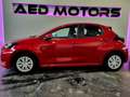 Toyota Yaris Hybrid Basis 1*Besitz Automatic Rot - thumbnail 10