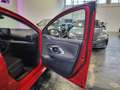 Toyota Yaris Hybrid Basis 1*Besitz Automatic Rot - thumbnail 25