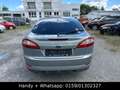 Ford Mondeo Lim. Ghia -Klimaauto -Sitzh. -Gepflegt Grau - thumbnail 6