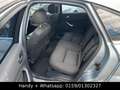 Ford Mondeo Lim. Ghia -Klimaauto -Sitzh. -Gepflegt Grau - thumbnail 13