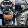 Ford Mondeo Lim. Ghia -Klimaauto -Sitzh. -Gepflegt Grau - thumbnail 15