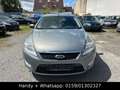 Ford Mondeo Lim. Ghia -Klimaauto -Sitzh. -Gepflegt Grau - thumbnail 3