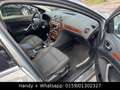 Ford Mondeo Lim. Ghia -Klimaauto -Sitzh. -Gepflegt Grau - thumbnail 8