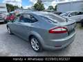 Ford Mondeo Lim. Ghia -Klimaauto -Sitzh. -Gepflegt Grau - thumbnail 5