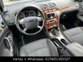 Ford Mondeo Lim. Ghia -Klimaauto -Sitzh. -Gepflegt Grau - thumbnail 12