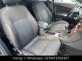 Ford Mondeo Lim. Ghia -Klimaauto -Sitzh. -Gepflegt Grau - thumbnail 10