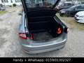 Ford Mondeo Lim. Ghia -Klimaauto -Sitzh. -Gepflegt Grau - thumbnail 14